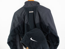 Load image into Gallery viewer, VINTAGE RARE NIKE ACG FLEECE JACKET - L