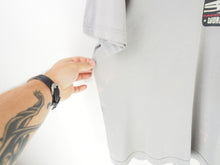 Load image into Gallery viewer, VINTAGE RARE SALOMON GRAPHIC T SHIRT - XL