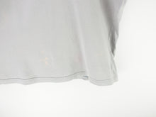 Load image into Gallery viewer, VINTAGE RARE SALOMON GRAPHIC T SHIRT - XL