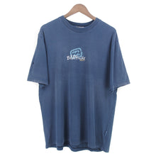 Load image into Gallery viewer, VINTAGE BILLABONG GRAPHIC T SHIRT - L