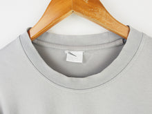 Load image into Gallery viewer, VINTAGE RARE SALOMON GRAPHIC T SHIRT - XL