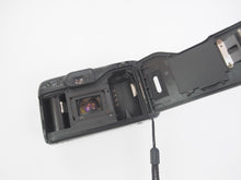 Load image into Gallery viewer, VINTAGE RICOH FF-7Z FILM CAMERA WITH BOX