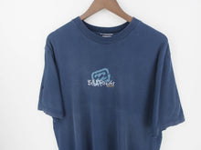 Load image into Gallery viewer, VINTAGE BILLABONG GRAPHIC T SHIRT - L