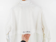 Load image into Gallery viewer, VINTAGE NIKE DETAILED WINDBREAKER - XL
