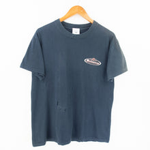 Load image into Gallery viewer, VINTAGE BILLABONG DOUBLE SIDED T SHIRT - S
