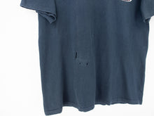 Load image into Gallery viewer, VINTAGE BILLABONG DOUBLE SIDED T SHIRT - S