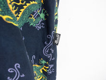 Load image into Gallery viewer, VINTAGE MAMBO SURF DE LUX SHIRT - L