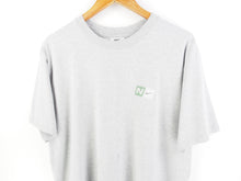 Load image into Gallery viewer, VINTAGE NIKE ATHLETIC T SHIRT - M