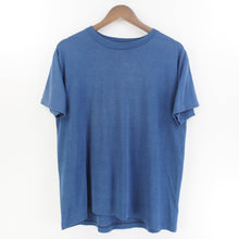 Load image into Gallery viewer, VINTAGE 1988 CAMLE CIGARETTE T SHIRT - M/L