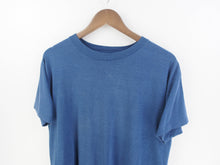 Load image into Gallery viewer, VINTAGE 1988 CAMLE CIGARETTE T SHIRT - M/L