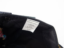 Load image into Gallery viewer, VINTAGE ATLANTA 1996 AUS EMBROIDERED CAP - OSFA