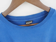 Load image into Gallery viewer, VINTAGE QUIKSILVER DOUBLE SIDED T SHIRT - L
