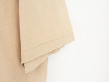 Load image into Gallery viewer, VINTAGE QUIKSILVER EDDIE AIKAU GRAPHIC T SHIRT - L