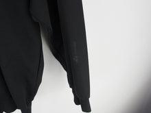 Load image into Gallery viewer, VINTAGE ADIDAS EMBROIDERED CREWNNECK - XL