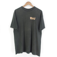 Load image into Gallery viewer, VINTAGE BILLABONG GRAPHIC T SHIRT - L