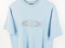 Load image into Gallery viewer, VINTAGE OAKLEY SOFTWEAR GRAPHIC T SHIRT - L