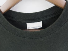 Load image into Gallery viewer, VINTAGE BILLABONG GRAPHIC T SHIRT - L