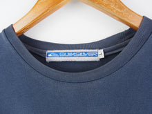 Load image into Gallery viewer, VINTAGE QUIKSILVER GRAPHIC T SHIRT - L