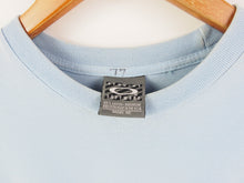 Load image into Gallery viewer, VINTAGE OAKLEY SOFTWEAR GRAPHIC T SHIRT - L