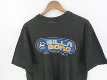 Load image into Gallery viewer, VINTAGE BILLABONG GRAPHIC T SHIRT - L