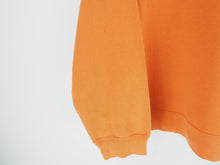 Load image into Gallery viewer, VINTAGE NIKE EMBROIDERED CREWNECK - M