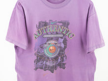 Load image into Gallery viewer, VINTAGE NIKE BASKETBALL GRAPHIC T SHIRT - M