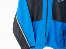 Load image into Gallery viewer, VINTAGE NIKE SWOOSH WINDBREAKER - L