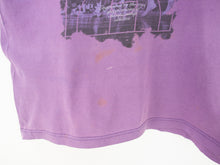 Load image into Gallery viewer, VINTAGE NIKE BASKETBALL GRAPHIC T SHIRT - M
