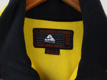 Load image into Gallery viewer, VINTAGE NIKE ACG FLEECE VEST - L