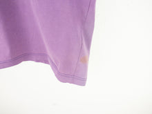 Load image into Gallery viewer, VINTAGE NIKE BASKETBALL GRAPHIC T SHIRT - M