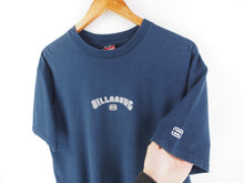 Load image into Gallery viewer, VINTAGE Y2K BILLABONG GRAPHIC T SHIRT - L