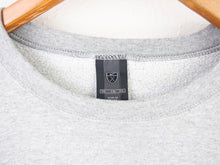 Load image into Gallery viewer, VINTAGE NIKE GOLF EMBROIDERED CREWNECK - XXL