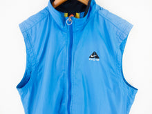 Load image into Gallery viewer, VINTAGE NIKE ACG LIGHT WEIGHT VEST - M