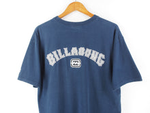 Load image into Gallery viewer, VINTAGE Y2K BILLABONG GRAPHIC T SHIRT - L