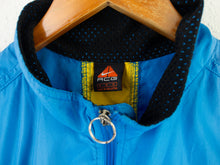 Load image into Gallery viewer, VINTAGE NIKE ACG LIGHT WEIGHT VEST - M