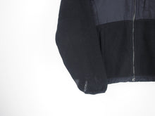 Load image into Gallery viewer, VINTAGE NORTH FACE DENALI FLEECE JACKET - WMNS S