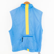Load image into Gallery viewer, VINTAGE NIKE ACG LIGHT WEIGHT VEST - M