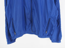 Load image into Gallery viewer, VINTAGE POLO SPORT WINDBREAKER - M