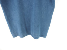 Load image into Gallery viewer, VINTAGE NIKE TUNED AIR GRAPHIC T SHIRT - L