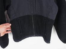 Load image into Gallery viewer, VINTAGE NORTH FACE DENALI FLEECE JACKET - WMNS S