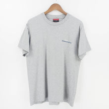Load image into Gallery viewer, VINTAGE QUIKSILVER GRAPHIC T SHIRT - M