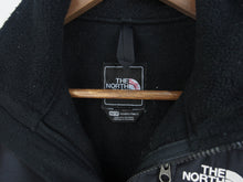 Load image into Gallery viewer, VINTAGE NORTH FACE DENALI FLEECE JACKET - WMNS S