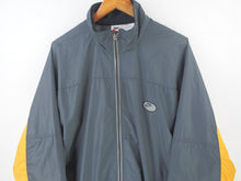 Load image into Gallery viewer, VINTAGE NIKE WINDBREAKER JACKET - XL