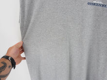 Load image into Gallery viewer, VINTAGE QUIKSILVER GRAPHIC T SHIRT - M