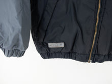 Load image into Gallery viewer, VINTAGE NIKE REVERSIBLE PADDED JACKET - WMNS XS