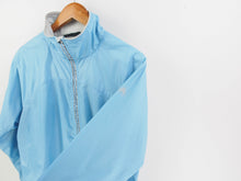 Load image into Gallery viewer, VINTAGE NIKE ACG WINDBREAKER - WMNS L