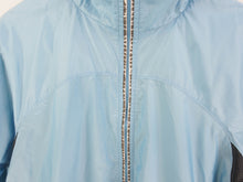 Load image into Gallery viewer, VINTAGE NIKE ACG WINDBREAKER - WMNS L
