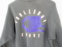 Load image into Gallery viewer, VINTAGE RARE NIKE CHALLENGE COURT CREWNECK - M