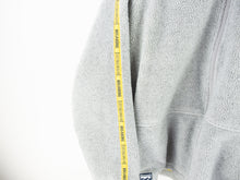 Load image into Gallery viewer, VINTAGE BILLABONG SPEC 73 FLEECE JACKET - M