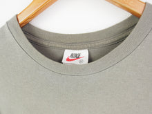 Load image into Gallery viewer, VINTAGE NIKE ATHLETIC T SHIRT - XL
